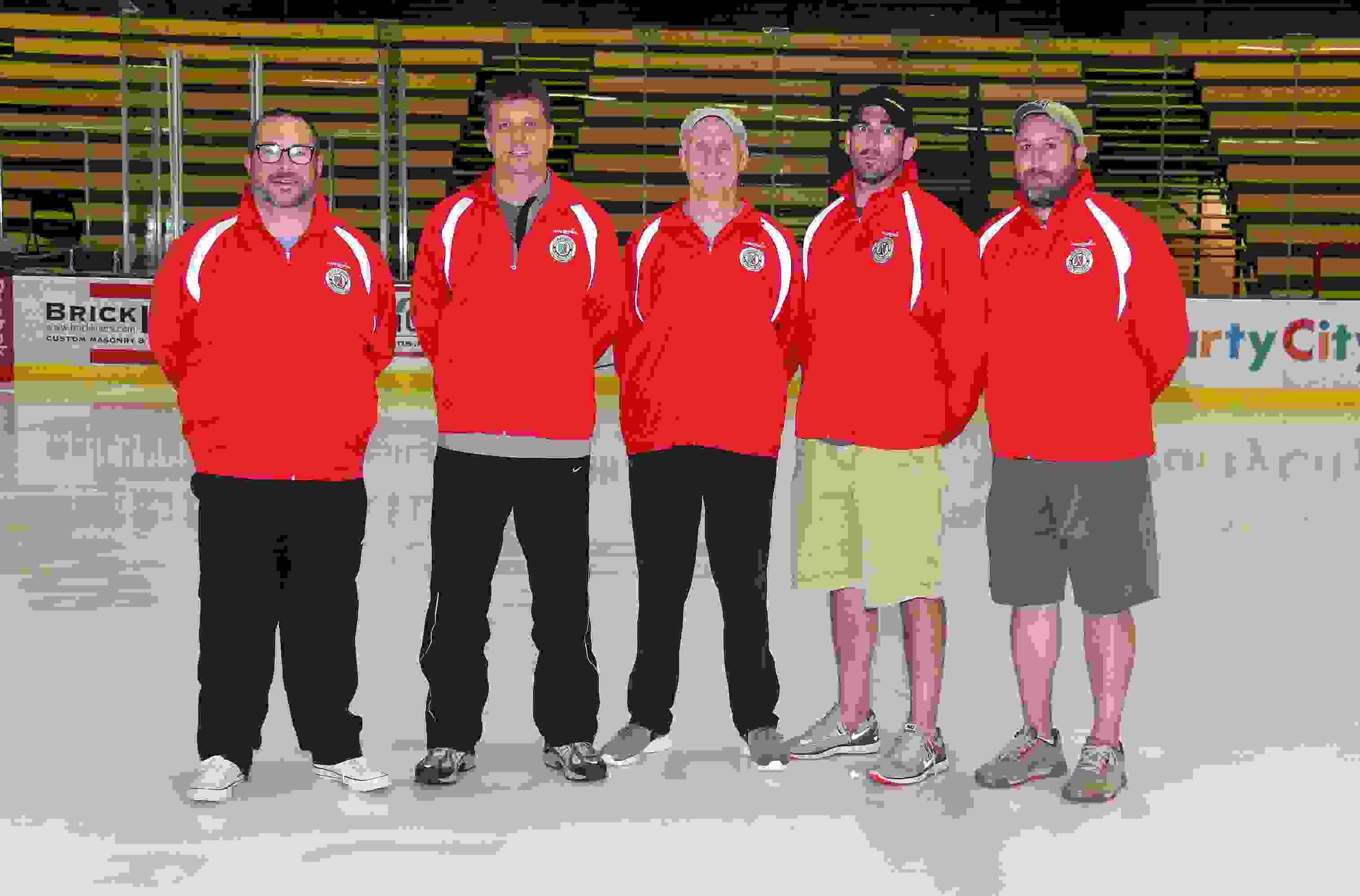 2017-nh-coaches 2017-nh-coaches