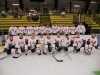 nh-men-caswells nh-men-caswells