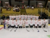 nh-women-caswells nh-women-caswells