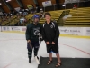 patrick-with-vt-mvp patrick-with-vt-mvp