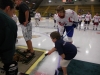 sam-nh-m-puck-drop sam-nh-m-puck-drop