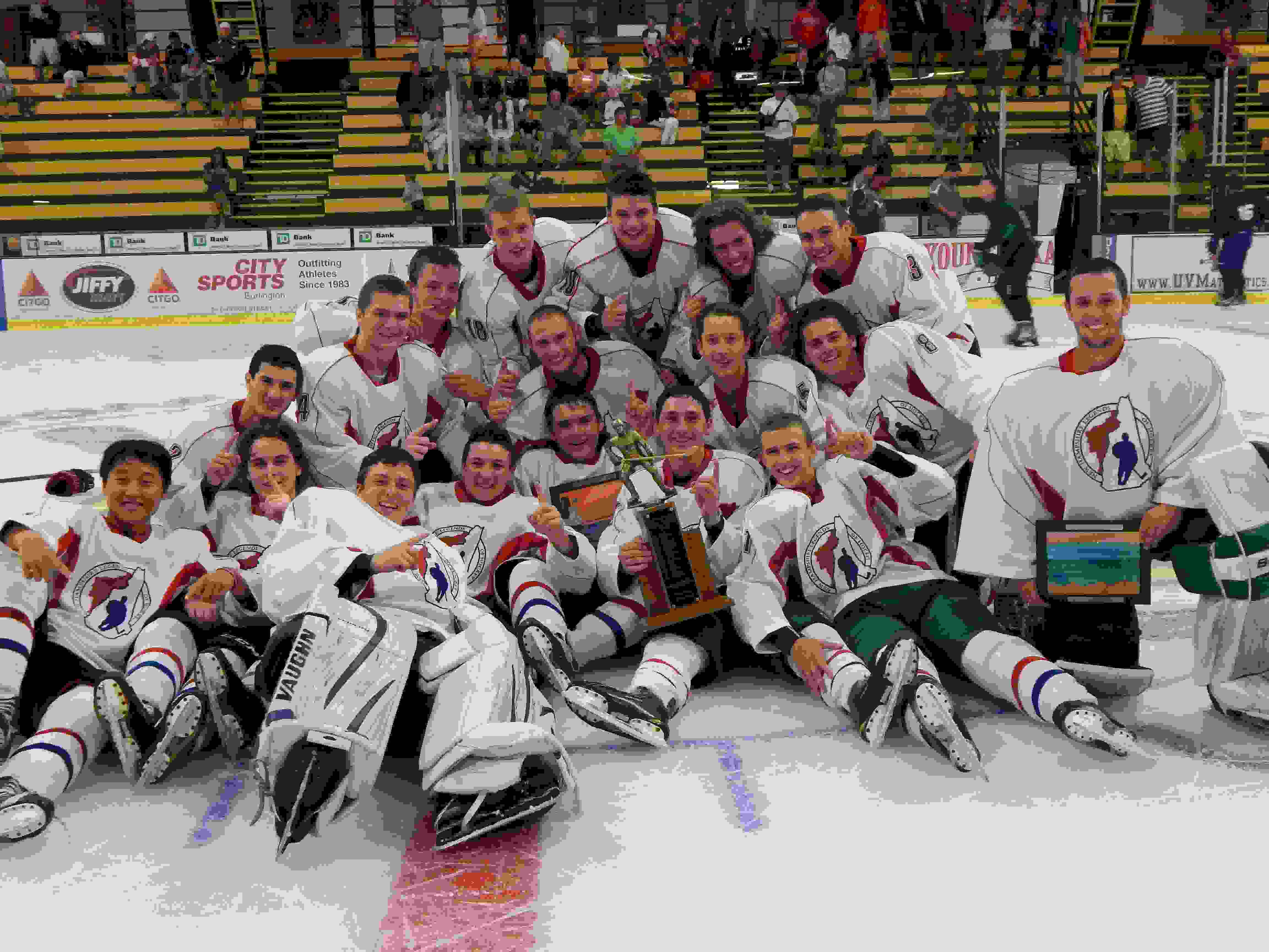 nh-men-end-hc nh-men-end-hc
