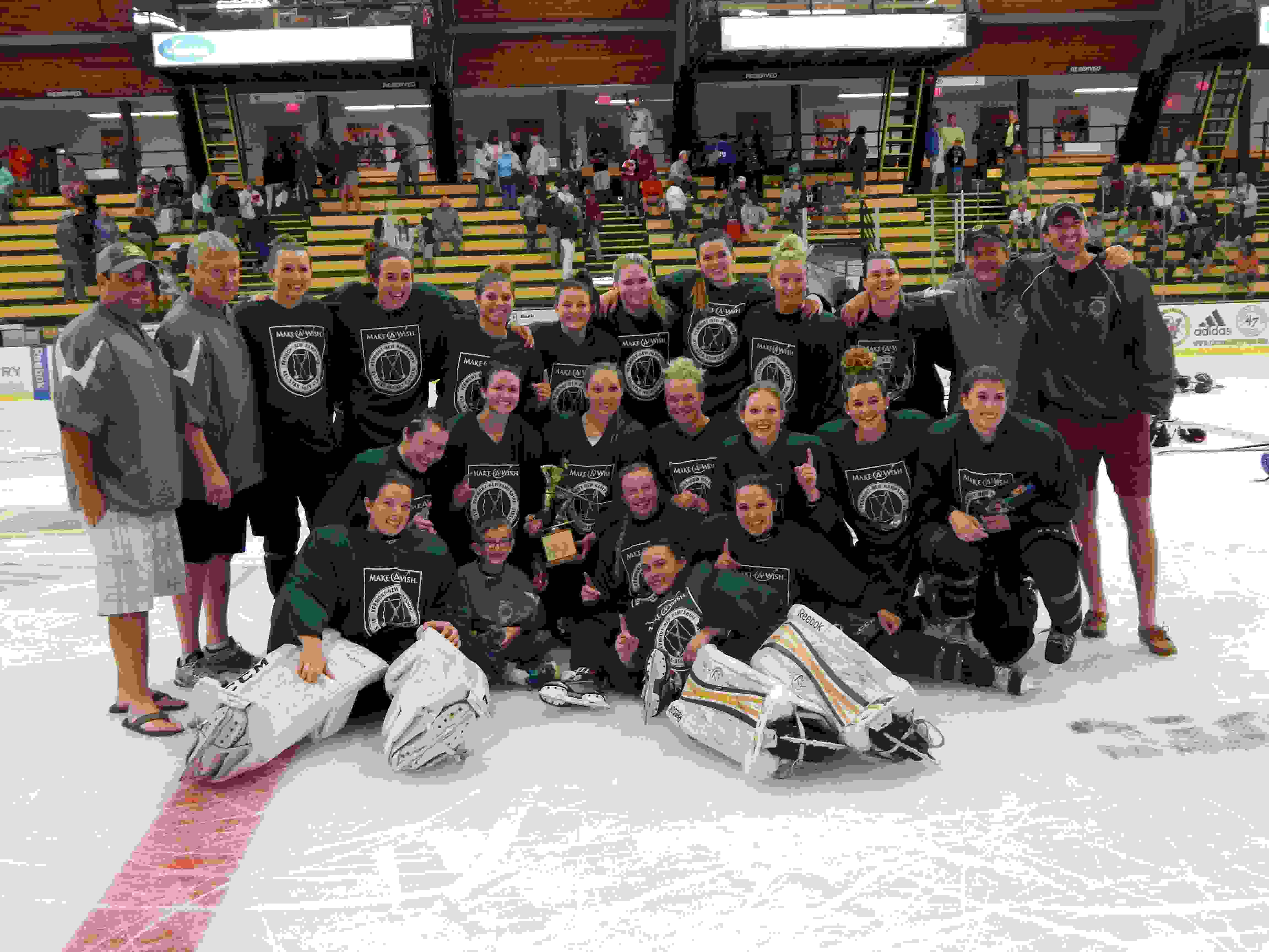 vt-women-hc vt-women-hc