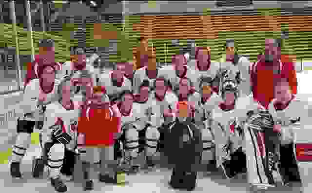nh-women-post-game nh-women-post-game