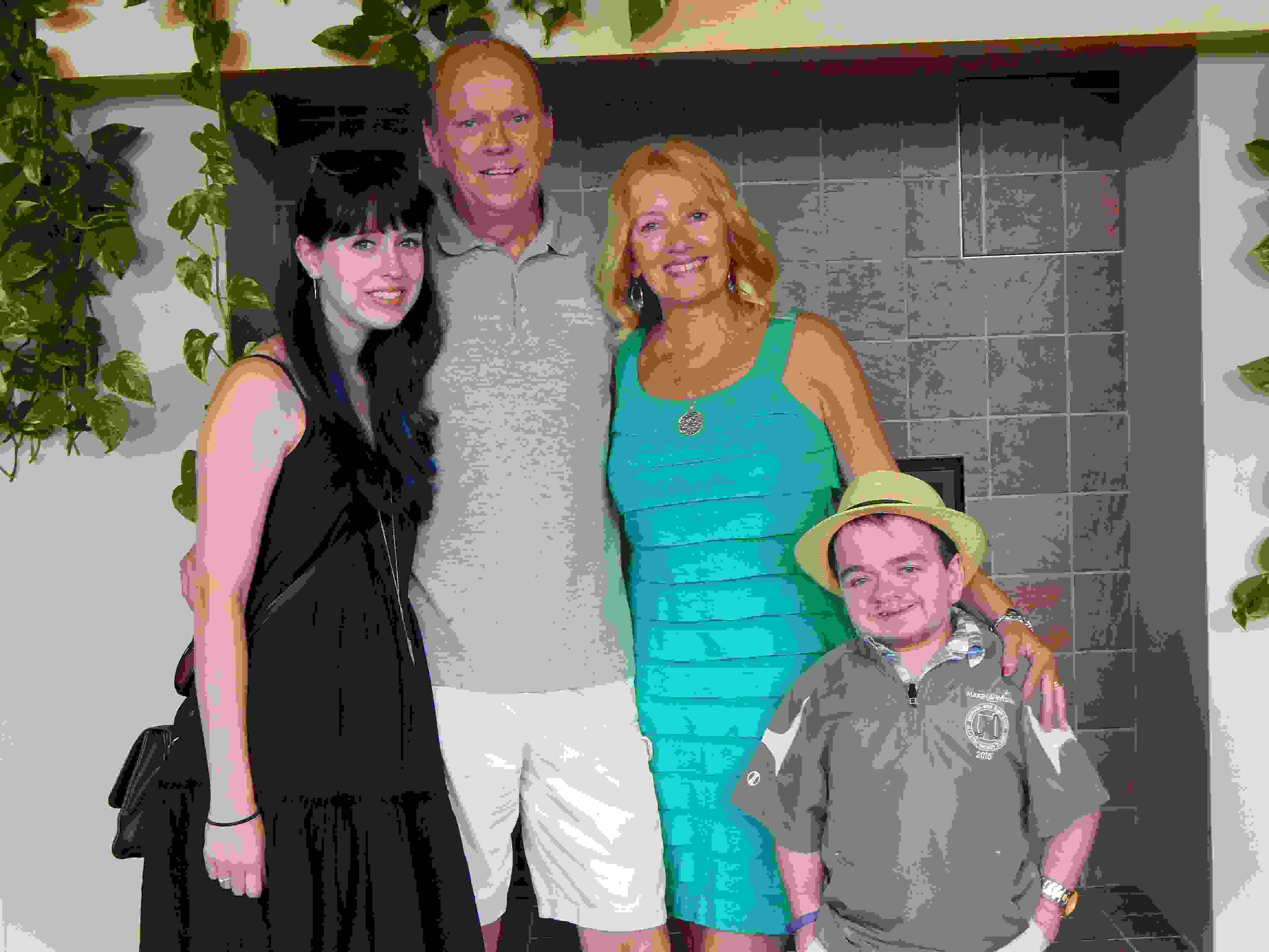 dscn2280 dscn2280
