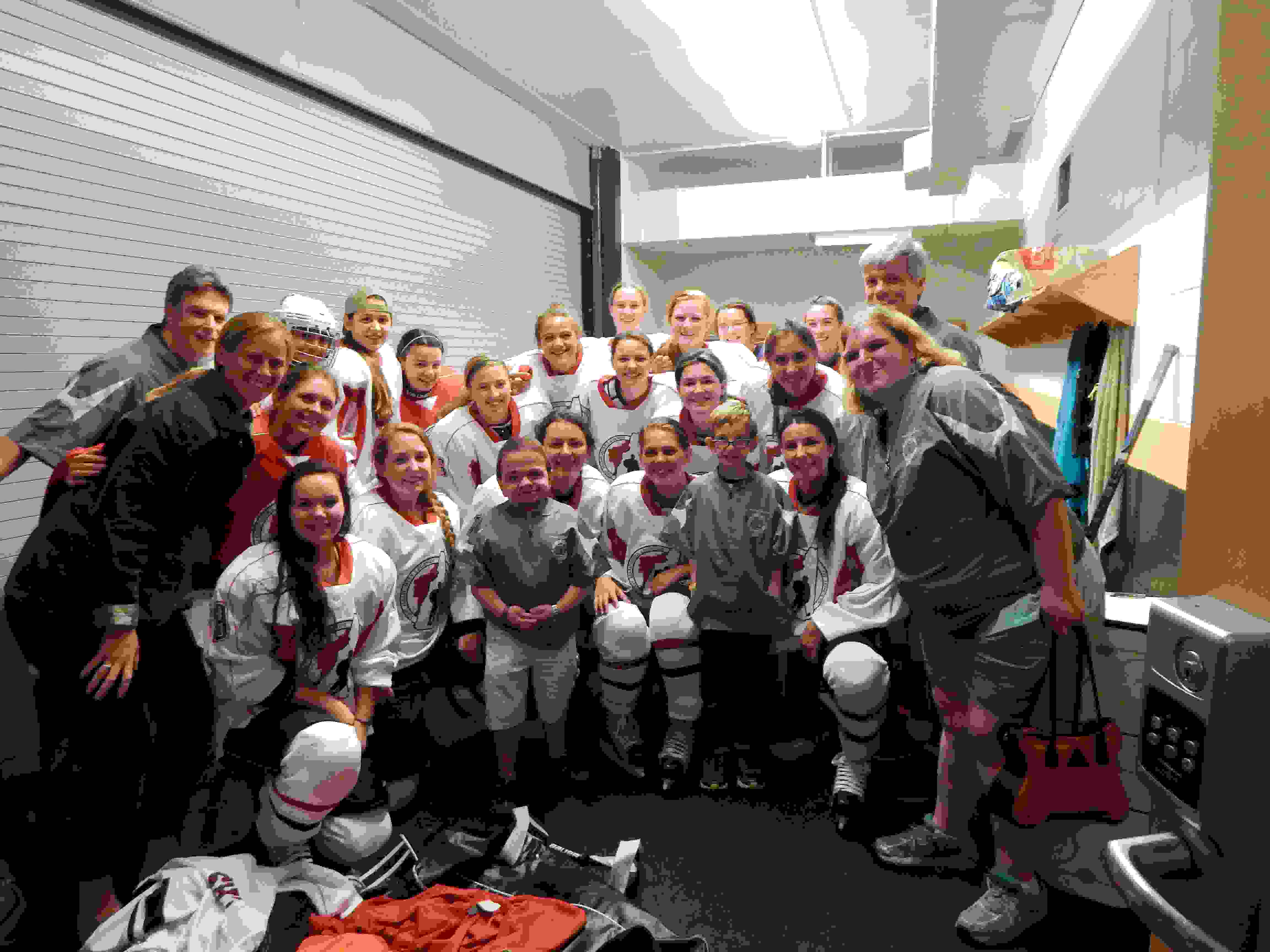 nh-womens-locker-room nh-womens-locker-room