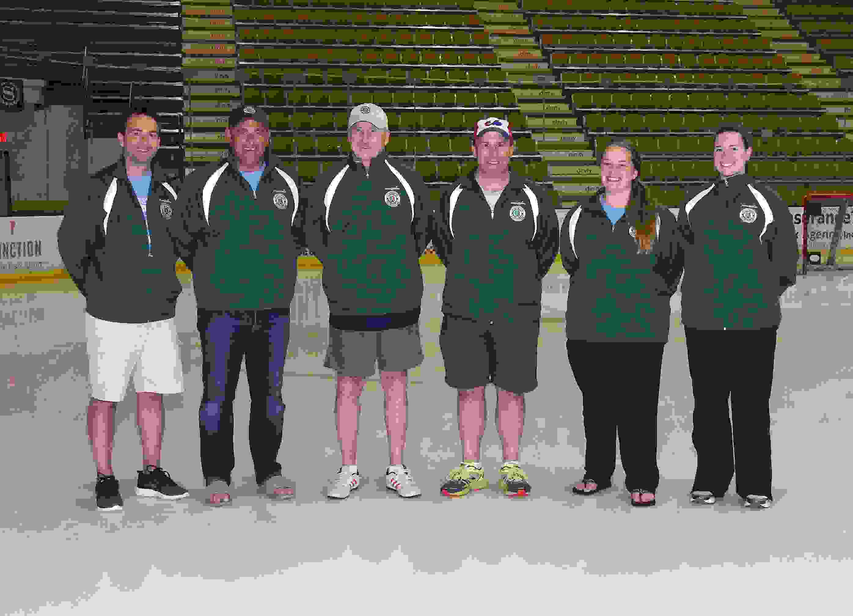 2017-vt-coaches-2 2017-vt-coaches-2