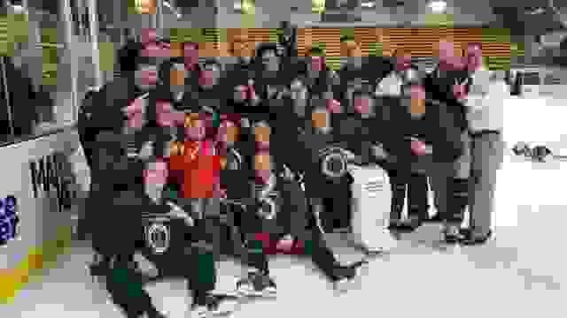 post-game-vt-men post-game-vt-men