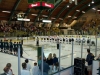 anthem anthem