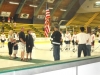 national-anthem national-anthem