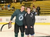 patrick-with-vt-m-mvp patrick-with-vt-m-mvp