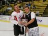 peter-and-nh-m-sportmanship peter-and-nh-m-sportmanship