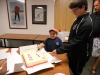 sam-patrick-cake sam-patrick-cake
