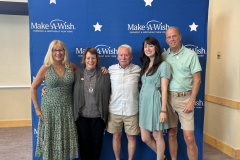 Caswells-Cathy-Tim