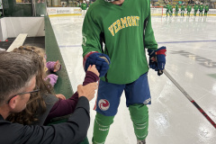 Fist bump2
