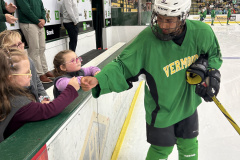 Fist bump3