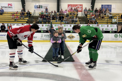 Men Faceoff2