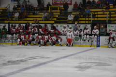 NH-Bench