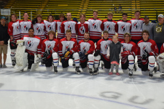 NH-Men-2025