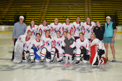 NH-Women-2025
