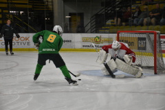 Shootout