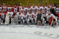 Team-NH-2025