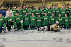 Team-VT-2025