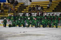 VT-Bench