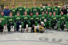 VT-Men-2025